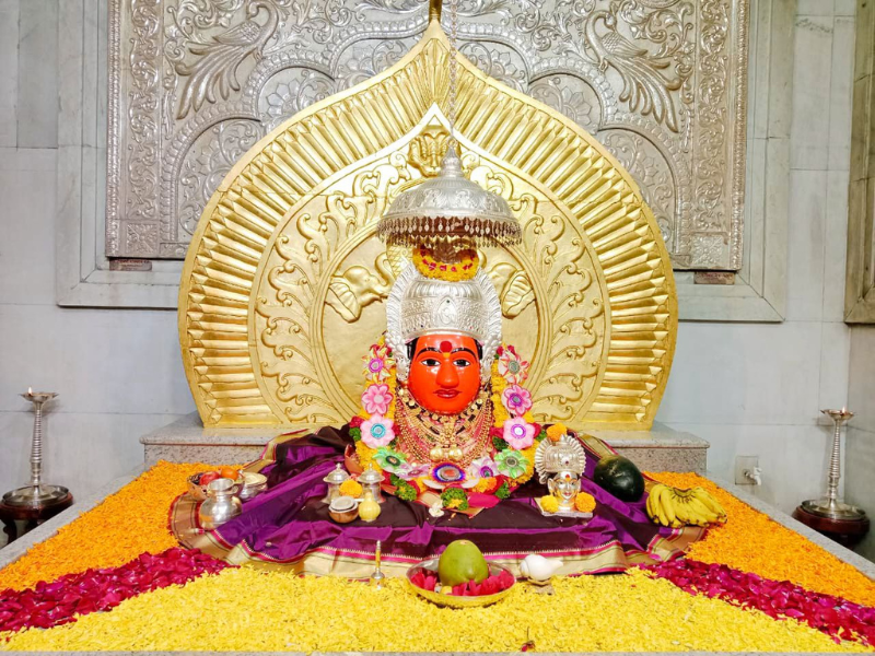 नित्यदर्शन